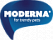 Moderna